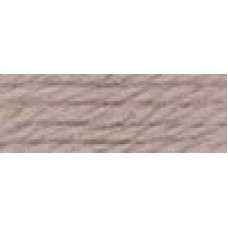 DMC Tapestry Wool 7065 Medium Shell Grey Article #486